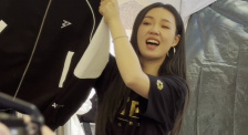 爱继母2